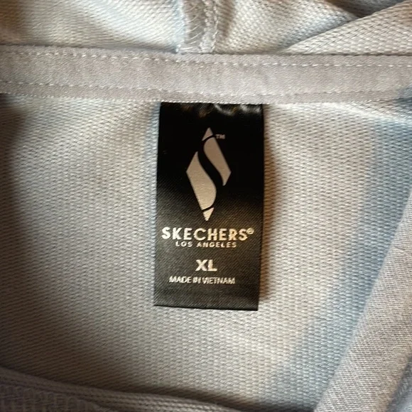 Skechers Active top - Picture 4 of 5